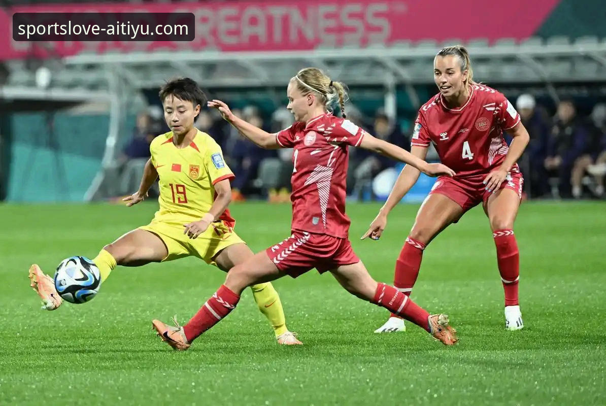 民主刚果52年重返世界杯深度评测：绝杀之夜背后的战术博弈与观赛体验