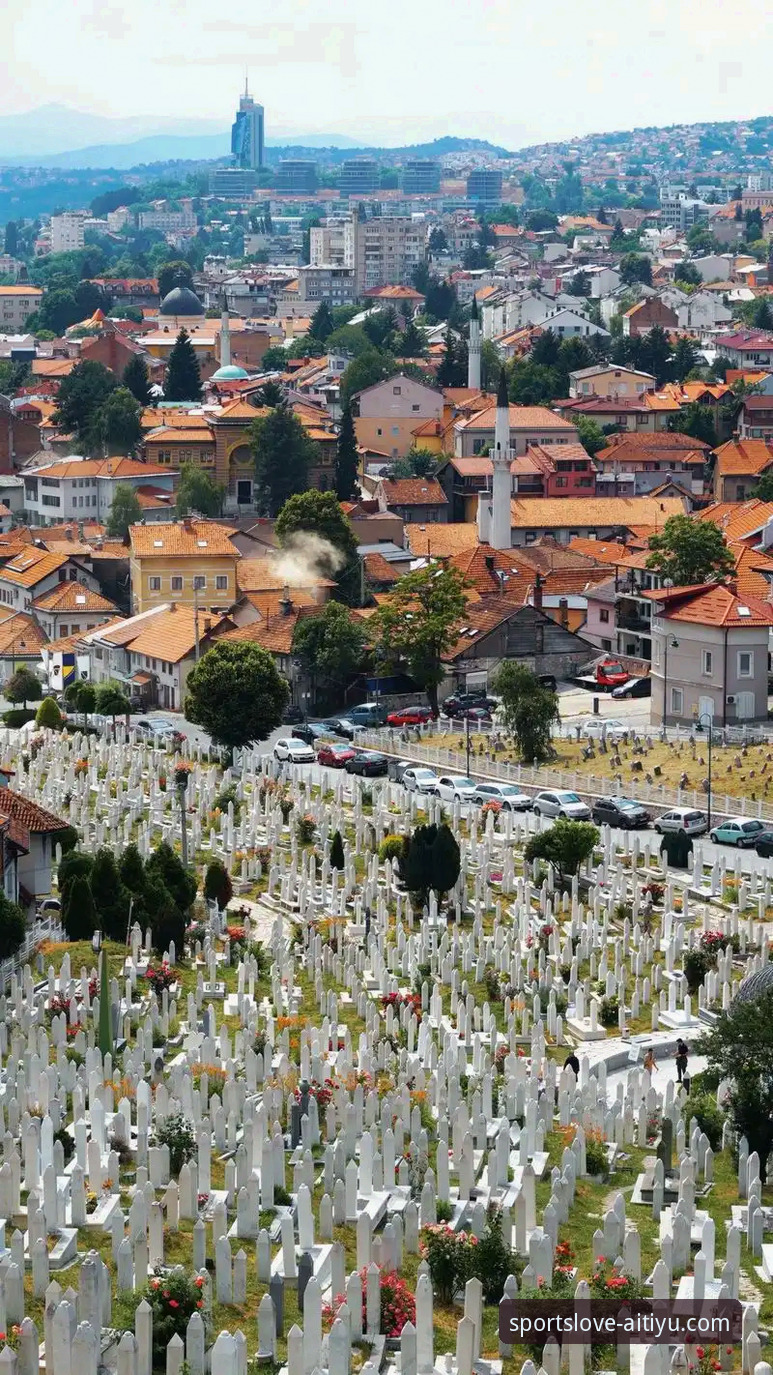 在萨拉热窝那个令人窒息的夜晚，当终场哨响，点球大战的最后一粒罚球被扑出，意大利国家队的蓝色梦想再次化为泡影。对于无数通过C7娱乐等平台关注这场生死战的球迷而言，这场失利不仅仅是一场比赛的终结，更是一个时代的沉重注脚。波黑与意大利的对决，表面上是争夺一张世界杯门票，深层则是两种足球哲学与命运轨迹的残酷碰撞。一边是新兴力量对历史荣耀的冲击，另一边则是昔日王者深陷泥潭的挣扎与自救。这场比赛的每一个细节，都值得我们深入剖析。