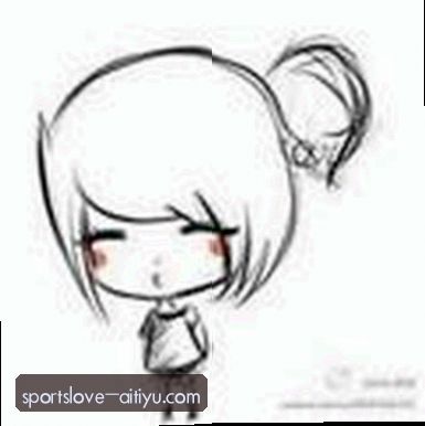 周婷