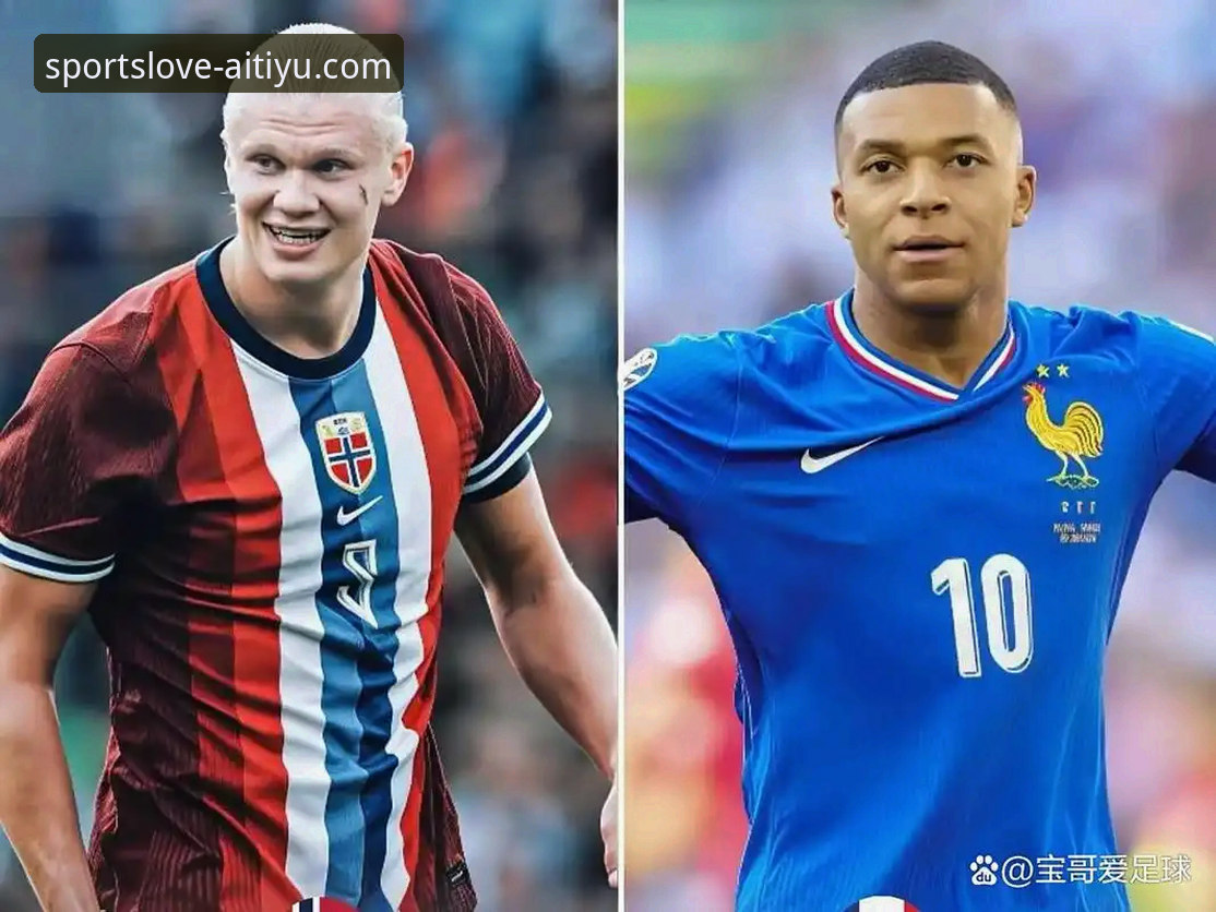 从世预赛冷门看爱体育观赛平台使用教程：四星意大利连续三届无缘世界杯的深度复盘