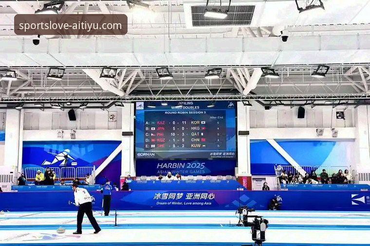 一场加时鏖战背后的平台体验革新：爱体育v2.1.0赛事深度评测