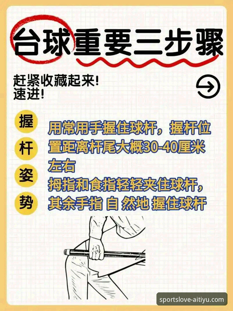 深度揭秘爱体育互动体验：从新手到高手的全方位指南