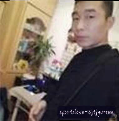 刘洋